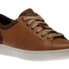 Colle Tie Tan