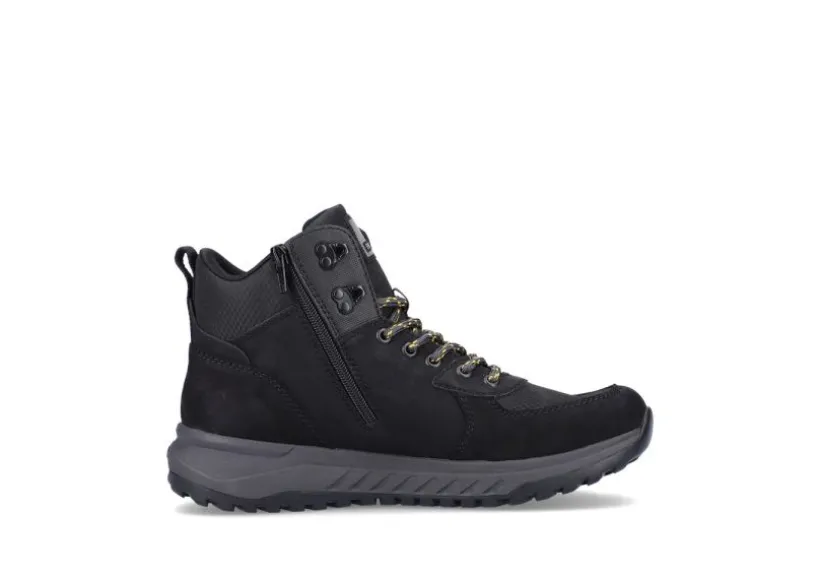 colum_zip_lace_black_2-1.webp Colum Zip Lace Black