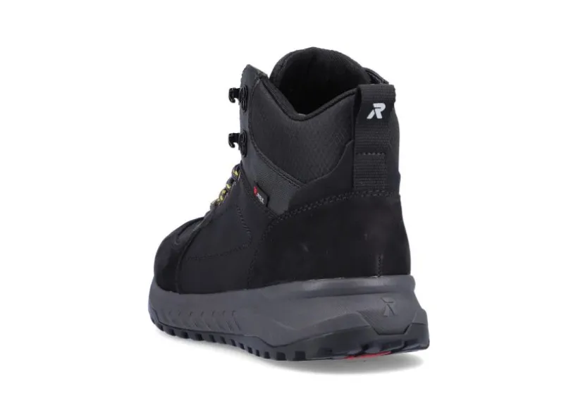colum_zip_lace_black_3-1.webp Colum Zip Lace Black
