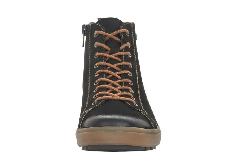 columbo_black_leather_lac_3.webp Columbo Black Leather Lace-Up Winter Boot