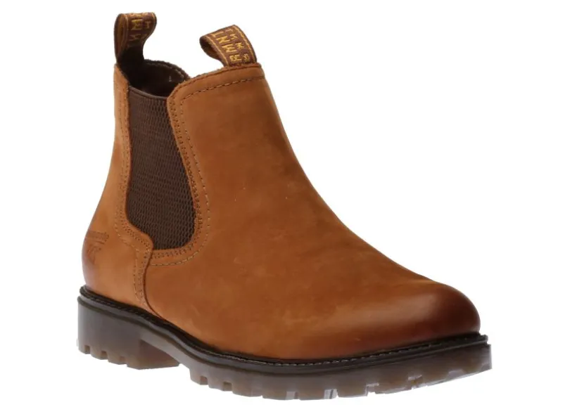 columbo_brown_leather_che_0.webp Columbo Brown Leather Chelsea Boot