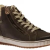 Columbo Grey