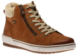 Columbo Tan