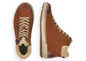 Columbo Tan