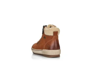 Columbo Tan