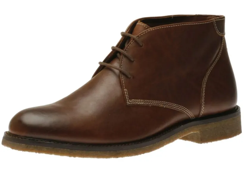 copeland_red_brown_leathe_0.webp Copeland Red Brown Leather Chukka Boot