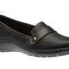 Cora Daisy Black
