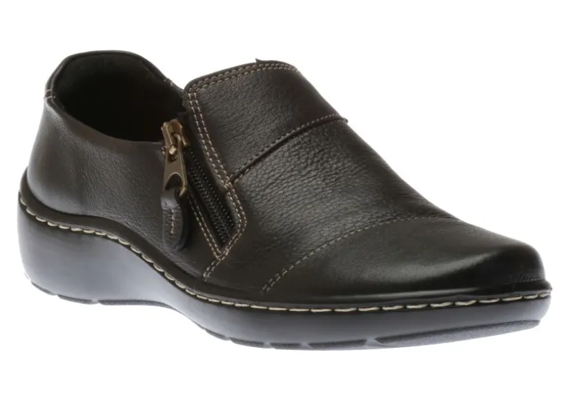 cora_harbor_black_0.webp Cora Harbor Black
