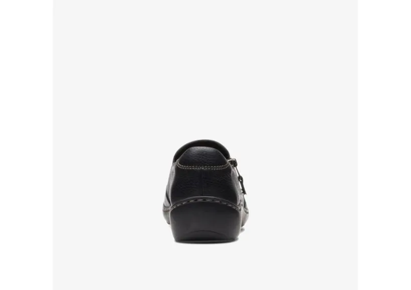 cora_harbor_black_2.webp Cora Harbor Black