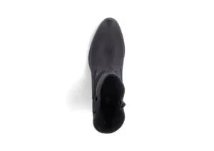 Corrales Black