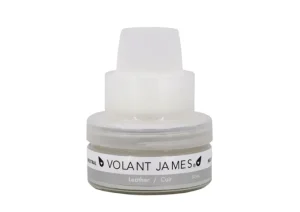 Cream Polish Neutral