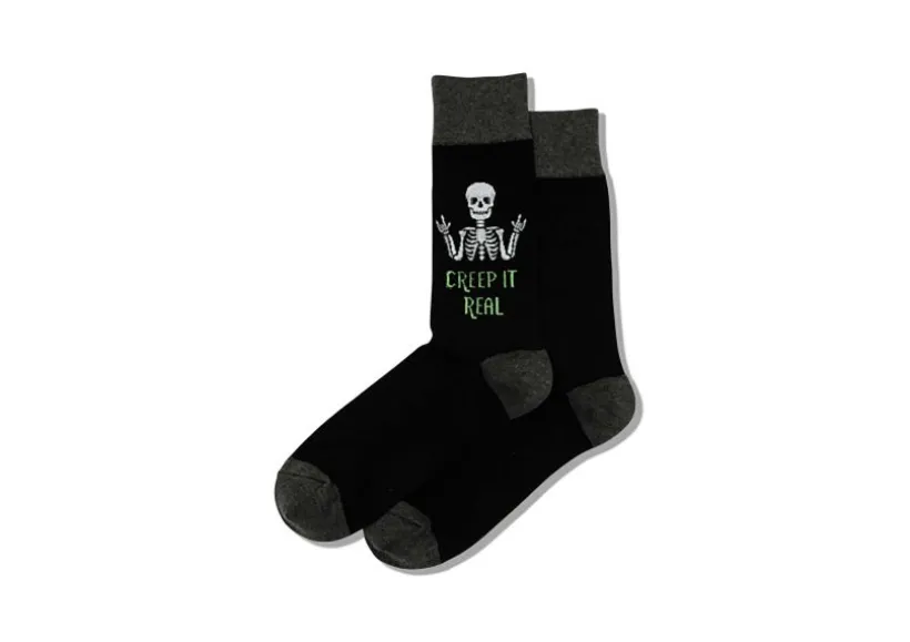 creep_it_real_blk_0.webp Creep it Real Blk