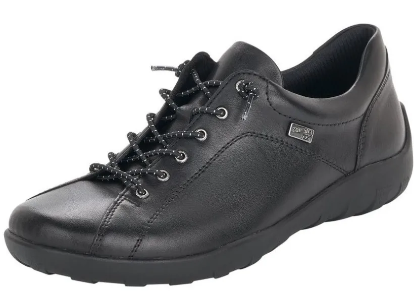 cristallino_black_leather_0-1.webp Cristallino Black Leather Sneaker