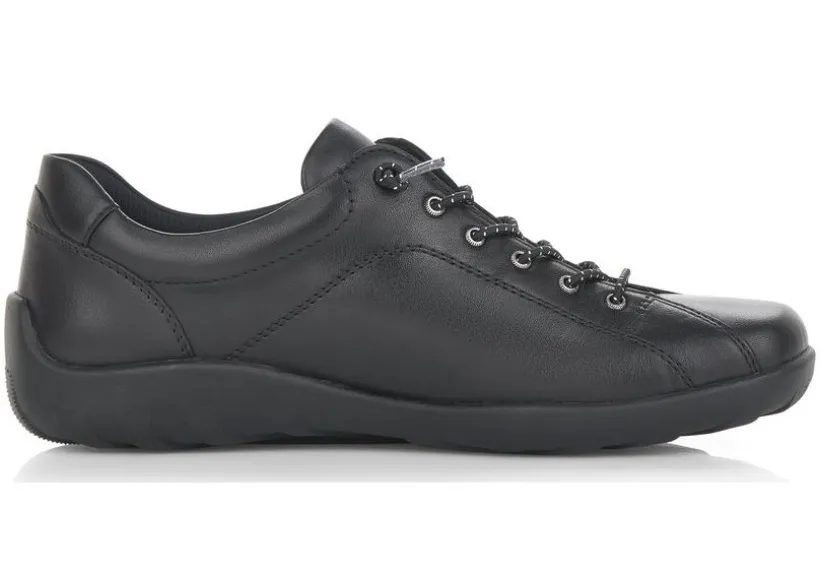 cristallino_black_leather_1-1.webp Cristallino Black Leather Sneaker