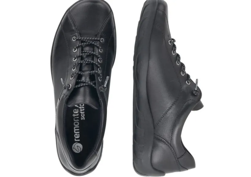 cristallino_black_leather_2-1.webp Cristallino Black Leather Sneaker