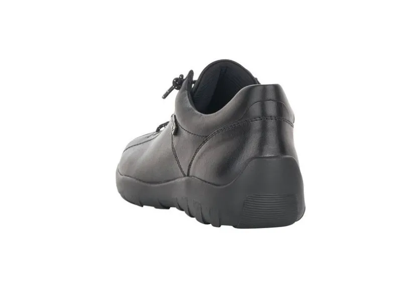 cristallino_black_leather_3-1.webp Cristallino Black Leather Sneaker