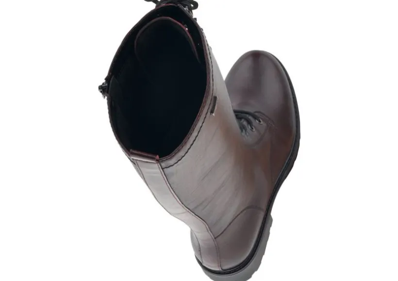 cristallino_red_laceup_ri_4.webp Cristallino Red Lace-Up Riding Boot