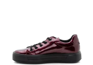 CrystalChilli PatMet