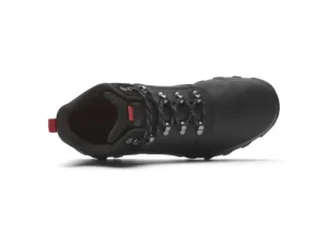 CSP Plus PT Black