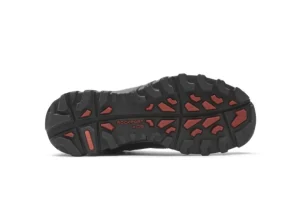 CSP Plus PT Black