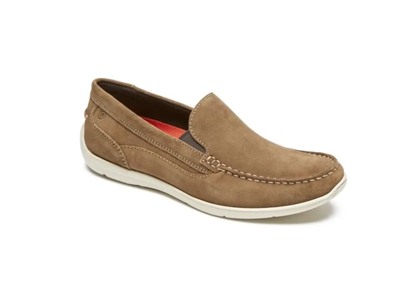 cullen_venetian_vicuna_br_0.webp Cullen Venetian Vicuna Brown Suede Slip-On Loafer