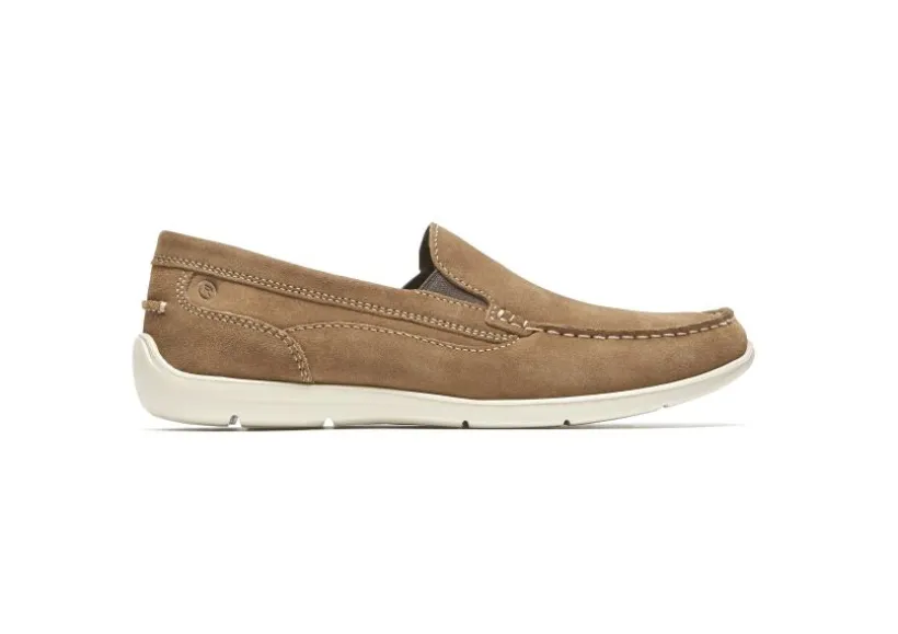 cullen_venetian_vicuna_br_1.webp Cullen Venetian Vicuna Brown Suede Slip-On Loafer