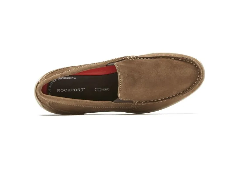 cullen_venetian_vicuna_br_2.webp Cullen Venetian Vicuna Brown Suede Slip-On Loafer
