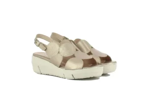 D8210 Glow Platino