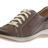 Dana Warm Grey