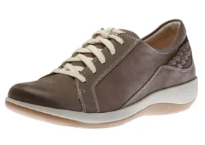 Dana Warm Grey
