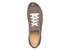 Dana Warm Grey