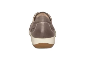 Dana Warm Grey
