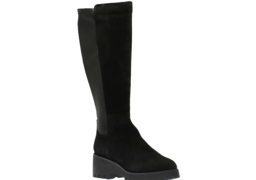 dara_black_suede_0.webp Dara Black Suede