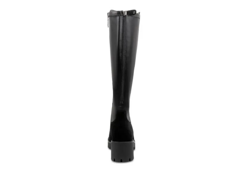dara_black_suede_1.webp Dara Black Suede