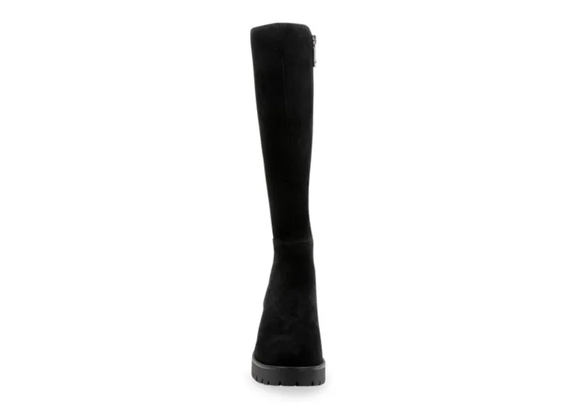 dara_black_suede_2.webp Dara Black Suede