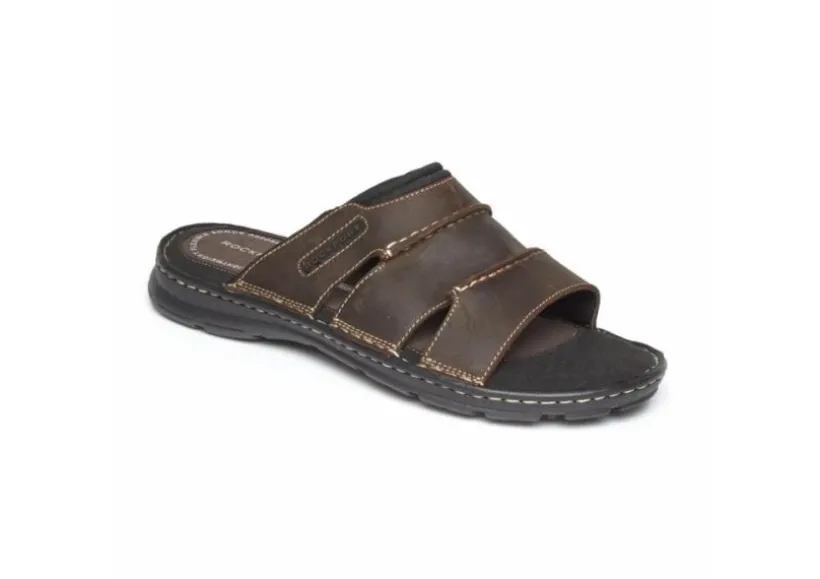 darwyn_brown_leather_slid_0.webp Darwyn Brown Leather Slide Sandal