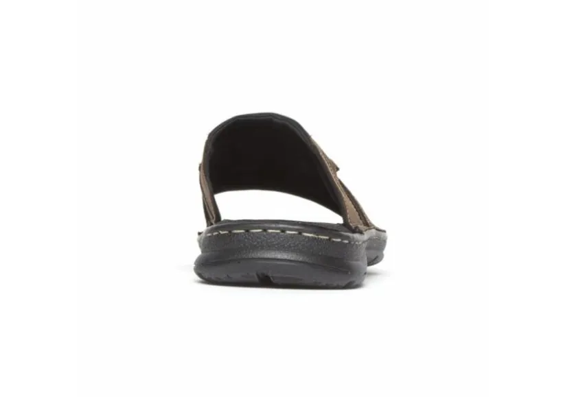 darwyn_brown_leather_slid_3.webp Darwyn Brown Leather Slide Sandal