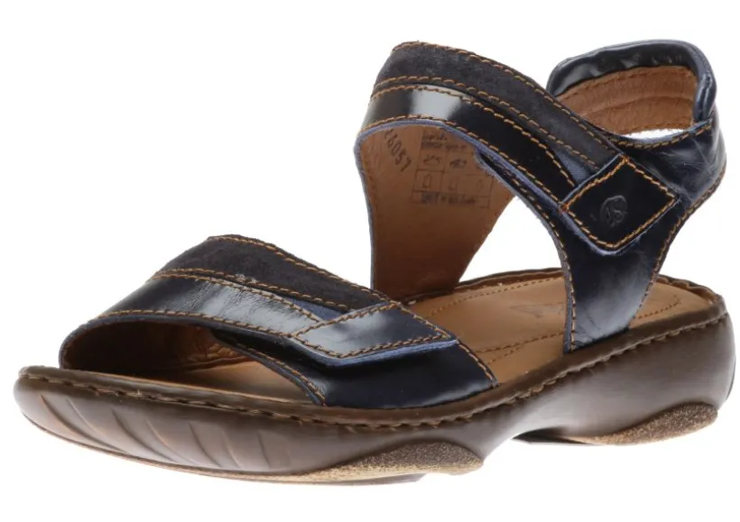 debra__denim_blue_leather_0.webp Debra 19 Denim Blue Leather Sandal