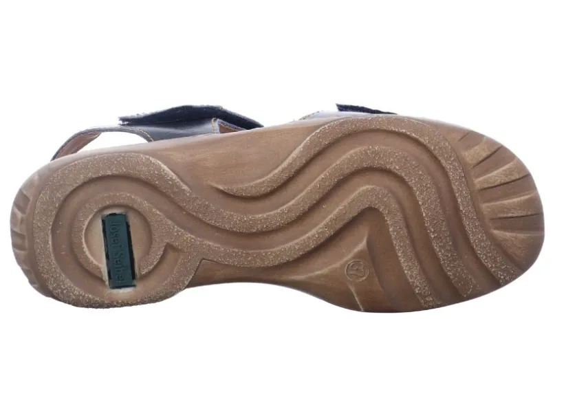 debra__denim_blue_leather_2.webp Debra 19 Denim Blue Leather Sandal
