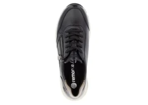 Dickson Black
