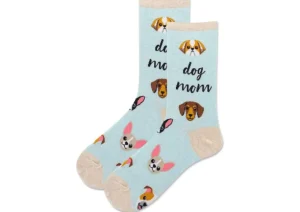 Dog Mom Crew MNTML