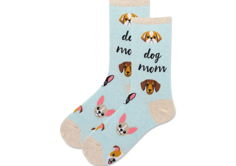 dog_mom_crew_mntml_0.webp Dog Mom Crew MNTML