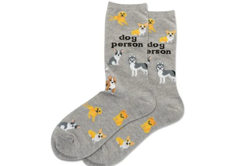 dog_person_crew_grey_0.webp Dog Person Crew Grey