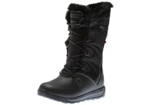 Doris 2.0 Black