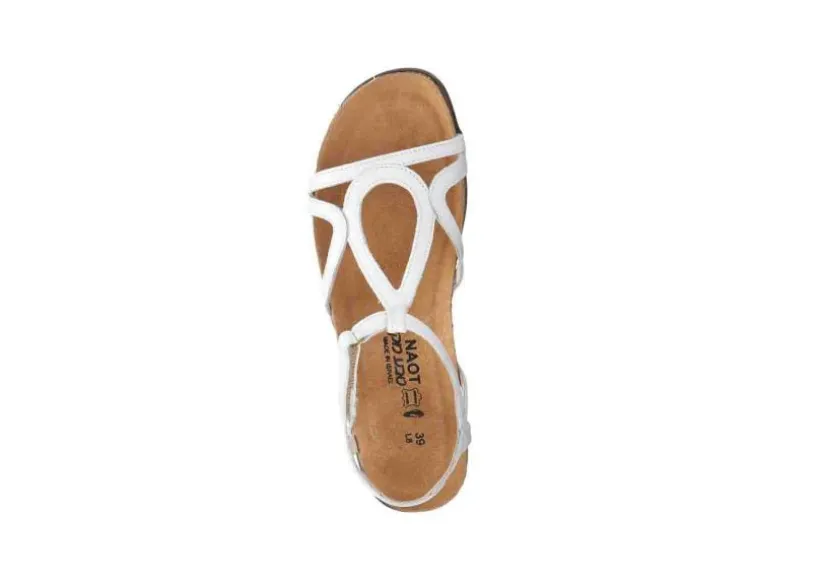 dorith_white_leather_sand_3.webp Dorith White Leather Sandal