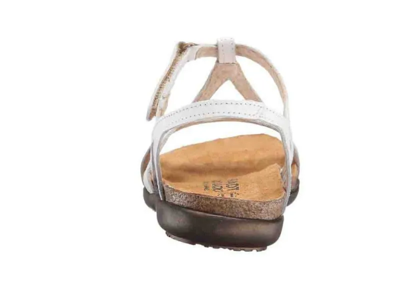 dorith_white_leather_sand_5.webp Dorith White Leather Sandal