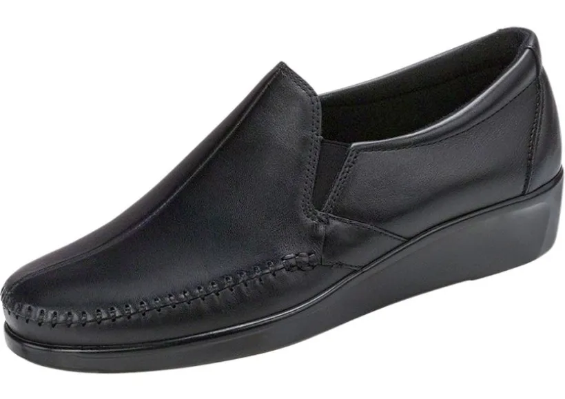 dream_black_leather_slipo_3.webp Dream Black Leather Slip-On Loafer