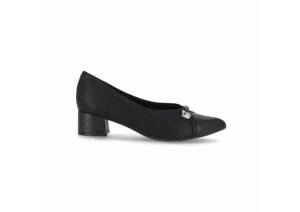 Dress Black Black