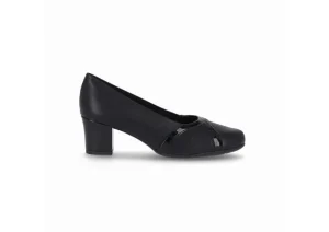 Dress Black Black