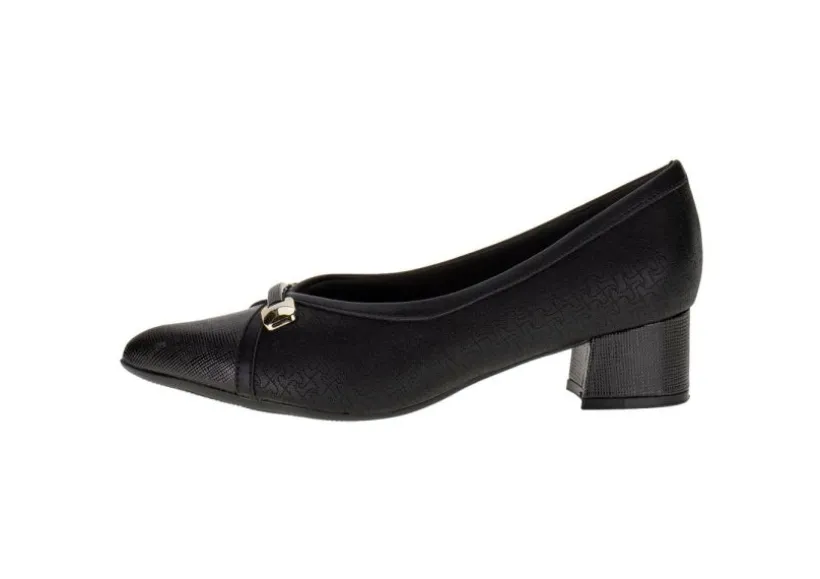 dress_black_black_1-1.webp Dress Black Black